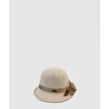 샤넬 선캡 AA2824