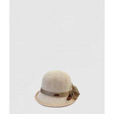 샤넬 선캡 AA2824