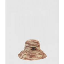 샤넬 선캡 AA3122