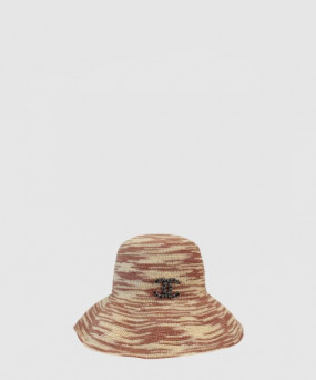 샤넬 선캡 AA3122