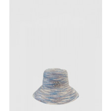 샤넬 선캡 AA3522