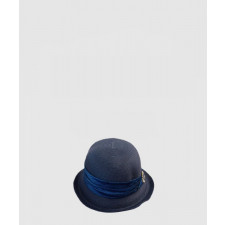 샤넬 선캡 AA3821