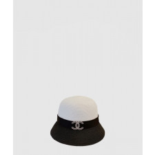 샤넬 선캡 AA3844