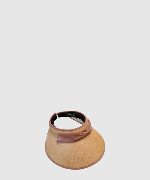 샤넬 선캡 AA4683