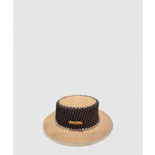 샤넬 선캡 AA5323