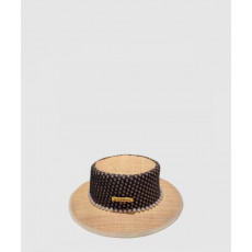 샤넬 선캡 AA5323