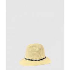 샤넬 선캡 AA6482