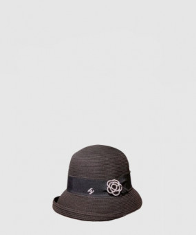 샤넬 선캡 AA7935