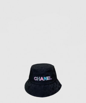 샤넬 벙거지 AA2821