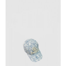 샤넬 베이스볼 캡 AA2472