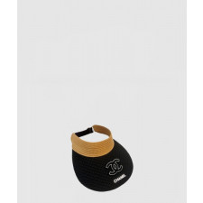 샤넬 선캡 AA1361