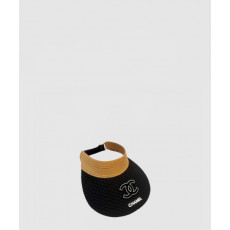 샤넬 선캡 AA1361