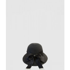 샤넬 선캡 AA2311