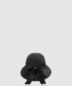 샤넬 선캡 AA2311