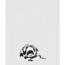 샤넬 베이스볼 캡 AA3249