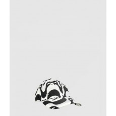 샤넬 베이스볼 캡 AA3249