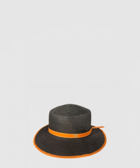 샤넬 선캡 AA1468