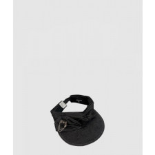 샤넬 선캡 AA2537