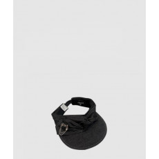 샤넬 선캡 AA2537