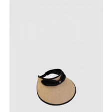 샤넬 선캡 AA2661