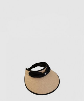 샤넬 선캡 AA2661