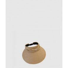 샤넬 선캡 AA2661