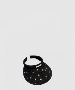 샤넬 선캡 AA3277