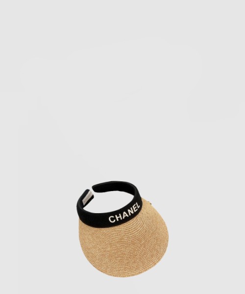 샤넬 선캡 AA3524