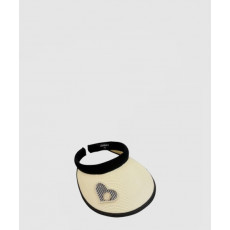 샤넬 선캡 AA3837