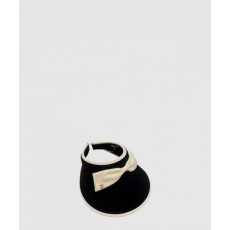 샤넬 선캡 AA3918