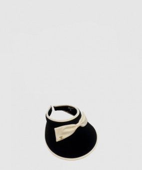 샤넬 선캡 AA3918