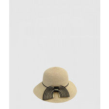 샤넬 선캡 AA5179