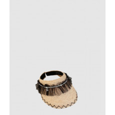 샤넬 선캡 AA5721