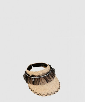 샤넬 선캡 AA5721