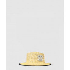 샤넬 선캡 AA6875