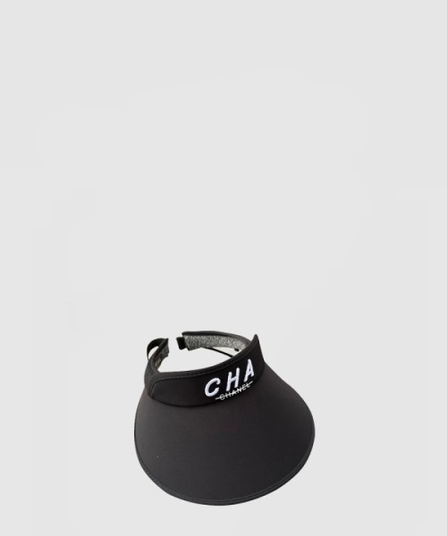 샤넬 선캡 AA7232