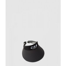 샤넬 선캡 AA7232