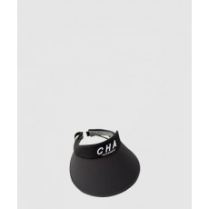 샤넬 선캡 AA7232