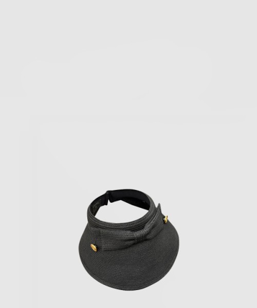 샤넬 선캡 AA8121