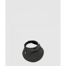 샤넬 선캡 AA8121