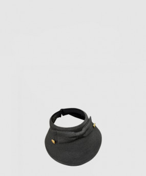 샤넬 선캡 AA8121