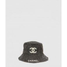 샤넬 벙거지 AA3512