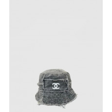 샤넬 벙거지 AA4699