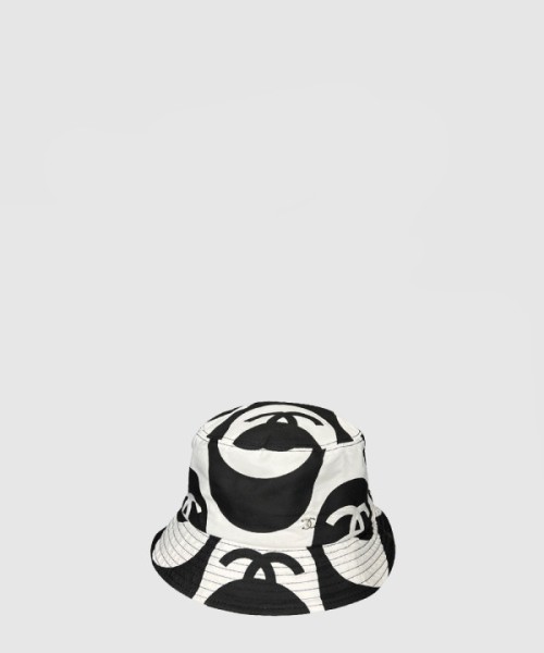 샤넬 벙거지 AA5354