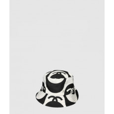 샤넬 벙거지 AA5354