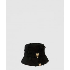 샤넬 벙거지 AA6014