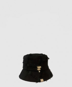 샤넬 벙거지 AA6014