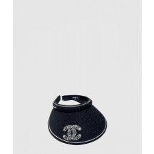 샤넬 선캡 AA2431