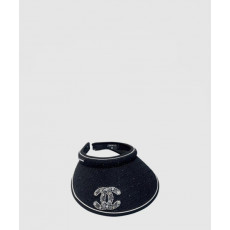 샤넬 선캡 AA2431