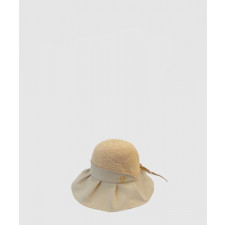 샤넬 선캡 AA4382